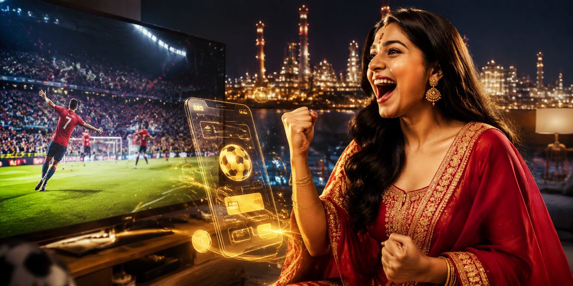 গাজীপুরে ফুটবল বেটিং এর জন্য যুবক মডেল