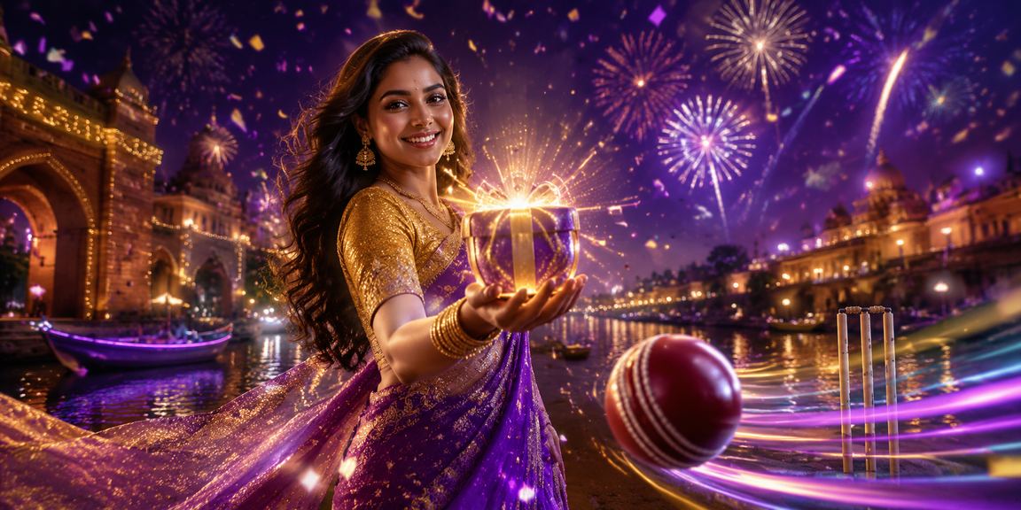 সোনারগাঁও ক্রিকেট বেটিং নৈবেদ্য