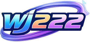 wj222